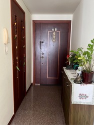 Rivervale Crest (D19), Apartment #627907291